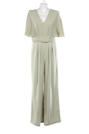 Dámsky dlhý overal Anna Field, Veľkosť L, Farba Zelená, Cena  18,95 €