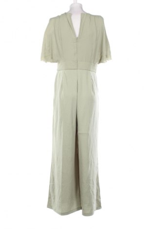 Dámsky dlhý overal Anna Field, Veľkosť L, Farba Zelená, Cena  18,95 €