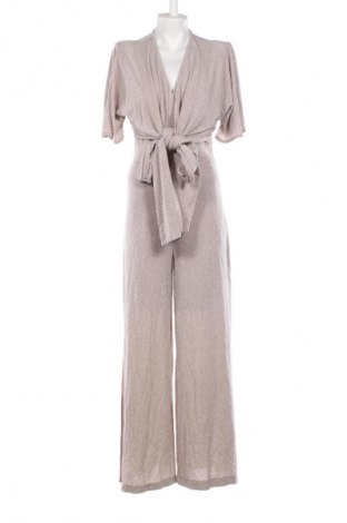 Γυναικεία μακρύ φόρμα Annarita N, Μέγεθος M, Χρώμα Πολύχρωμο, Τιμή 16,99 €