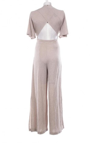 Γυναικεία μακρύ φόρμα Annarita N, Μέγεθος M, Χρώμα Πολύχρωμο, Τιμή 16,99 €