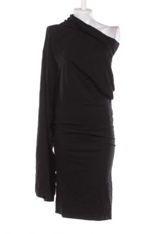 Langer Damen-Overall By Malene Birger, Größe L, Farbe Schwarz, Preis € 79,99