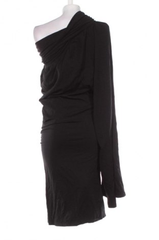 Langer Damen-Overall By Malene Birger, Größe L, Farbe Schwarz, Preis € 79,99