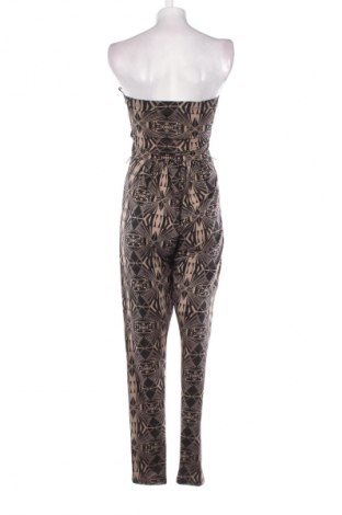 Langer Damen-Overall California Moon Rise, Größe S, Farbe Mehrfarbig, Preis 2,99 €