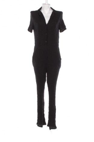 Γυναικεία μακρύ φόρμα Clockhouse, Μέγεθος M, Χρώμα Μαύρο, Τιμή 4,99 €