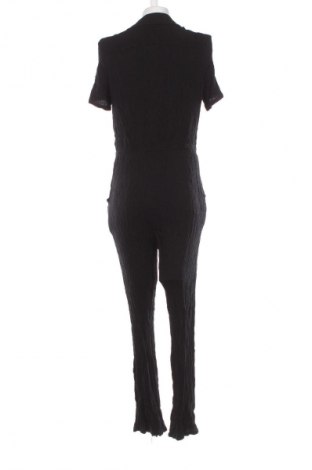 Γυναικεία μακρύ φόρμα Clockhouse, Μέγεθος M, Χρώμα Μαύρο, Τιμή 4,99 €