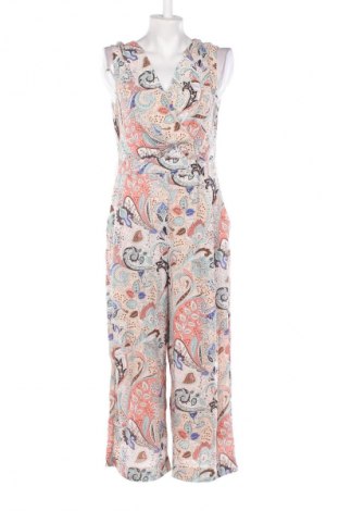 Salopetă lungă de damă Comma,, Mărime M, Culoare Multicolor, Preț 110,99 Lei