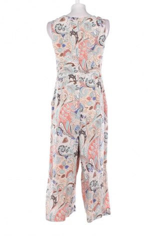 Salopetă lungă de damă Comma,, Mărime M, Culoare Multicolor, Preț 110,99 Lei