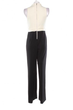 Langer Damen-Overall DKNY, Größe M, Farbe Mehrfarbig, Preis € 35,99