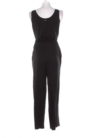 Γυναικεία μακρύ φόρμα Diverse, Μέγεθος M, Χρώμα Μαύρο, Τιμή 1,99 €