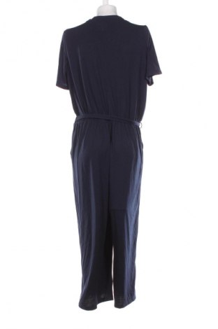 Langer Damen-Overall Esmara, Größe L, Farbe Blau, Preis 2,99 €