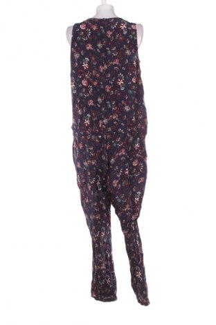 Langer Damen-Overall Esprit, Größe XL, Farbe Mehrfarbig, Preis 10,99 €