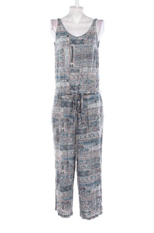 Langer Damen-Overall Esprit, Größe XL, Farbe Mehrfarbig, Preis 10,99 €