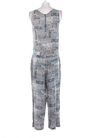 Langer Damen-Overall Esprit, Größe XL, Farbe Mehrfarbig, Preis 10,99 €