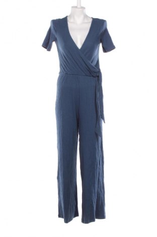 Γυναικεία μακρύ φόρμα Even&Odd, Μέγεθος S, Χρώμα Μπλέ, Τιμή 6,99 €