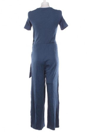 Γυναικεία μακρύ φόρμα Even&Odd, Μέγεθος S, Χρώμα Μπλέ, Τιμή 6,99 €