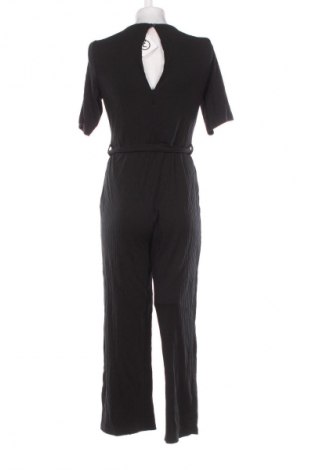 Дамски дълъг гащеризон Even&Odd, Размер M, Цвят Черен, Цена 10,22 €