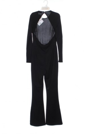 Női hosszú overál Even&Odd, Méret XS, Szín Fekete, Ár 4 039 Ft