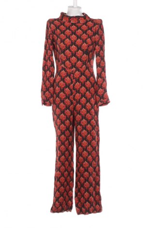 Damski długi kombinezon Finery, Rozmiar XS, Kolor Kolorowy, Cena 254,99 zł