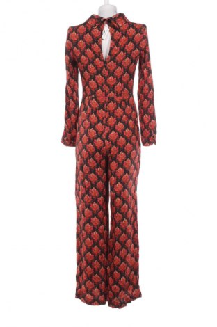 Damski długi kombinezon Finery, Rozmiar XS, Kolor Kolorowy, Cena 254,99 zł