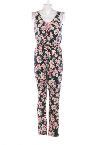 Дамски дълъг гащеризон George, Размер S, Цвят Многоцветен, Цена 10,99 €