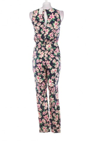 Дамски дълъг гащеризон George, Размер S, Цвят Многоцветен, Цена 10,99 €