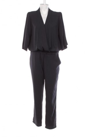 Γυναικεία μακρύ φόρμα Gerard Darel, Μέγεθος M, Χρώμα Μπλέ, Τιμή 7,99 €