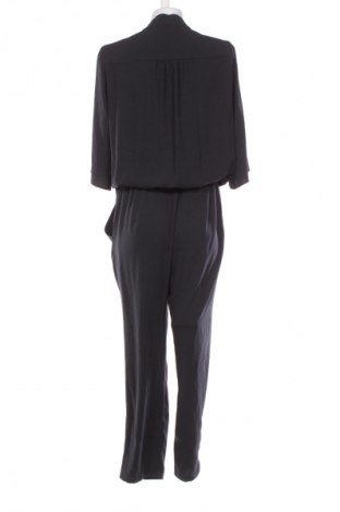 Γυναικεία μακρύ φόρμα Gerard Darel, Μέγεθος M, Χρώμα Μπλέ, Τιμή 7,99 €