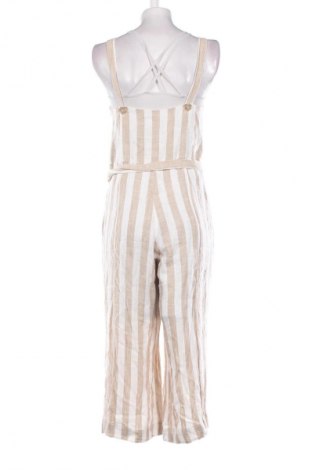 Langer Damen-Overall H&M, Größe M, Farbe Mehrfarbig, Preis 10,99 €