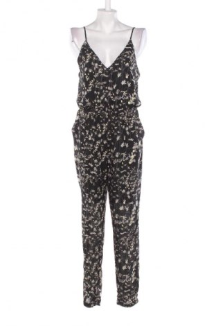 Langer Damen-Overall H&M, Größe M, Farbe Mehrfarbig, Preis 10,99 €