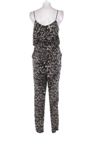 Langer Damen-Overall H&M, Größe M, Farbe Mehrfarbig, Preis 10,99 €