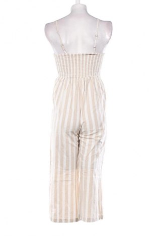 Langer Damen-Overall Japna, Größe M, Farbe Mehrfarbig, Preis 31,18 €