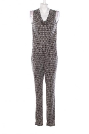 Langer Damen-Overall Joachim Bosse, Größe S, Farbe Mehrfarbig, Preis 2,99 €