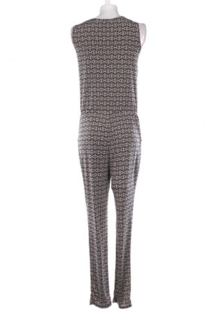 Langer Damen-Overall Joachim Bosse, Größe S, Farbe Mehrfarbig, Preis 2,99 €