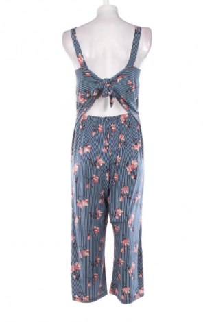 Langer Damen-Overall Kaileigh, Größe S, Farbe Mehrfarbig, Preis 2,99 €