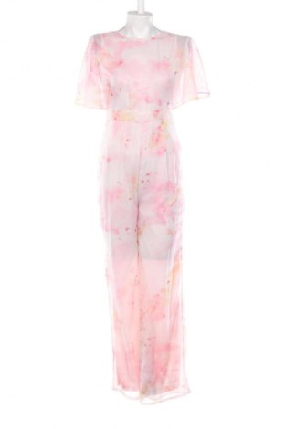 Női hosszú overál Lace & Beads, Méret S, Szín Sokszínű, Ár 4 049 Ft