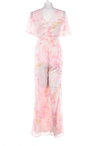 Női hosszú overál Lace & Beads, Méret S, Szín Sokszínű, Ár 4 049 Ft