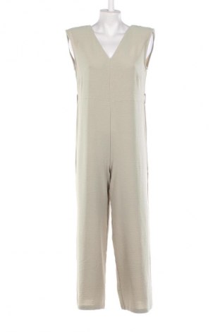 Langer Damen-Overall Lascana, Größe M, Farbe Grün, Preis 7,53 €