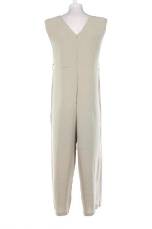 Langer Damen-Overall Lascana, Größe M, Farbe Grün, Preis 7,53 €