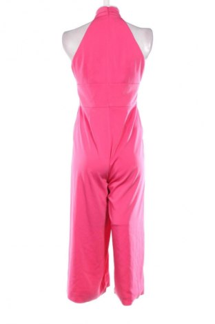 Langer Damen-Overall Lavish Alice, Größe M, Farbe Rosa, Preis 8,00 €