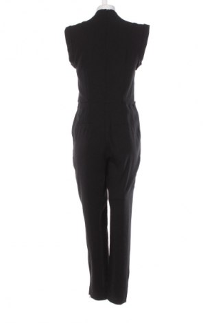 Γυναικεία μακρύ φόρμα Mango, Μέγεθος M, Χρώμα Μαύρο, Τιμή 4,99 €