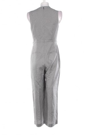 Dámský dlouhý overal Mango, Velikost M, Barva Vícebarevné, Cena  449,00 Kč