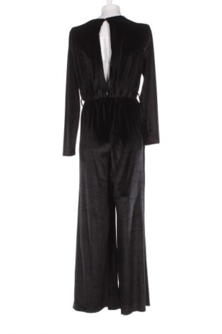 Γυναικεία μακρύ φόρμα Milan Kiss, Μέγεθος M, Χρώμα Μαύρο, Τιμή 18,03 €