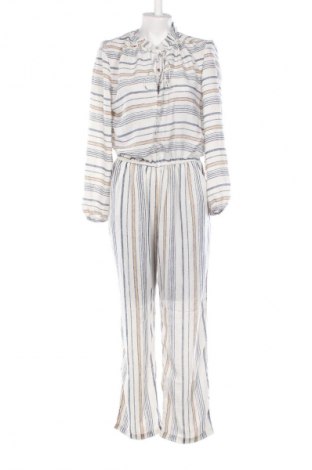 Langer Damen-Overall Millenium, Größe M, Farbe Mehrfarbig, Preis 3,99 €