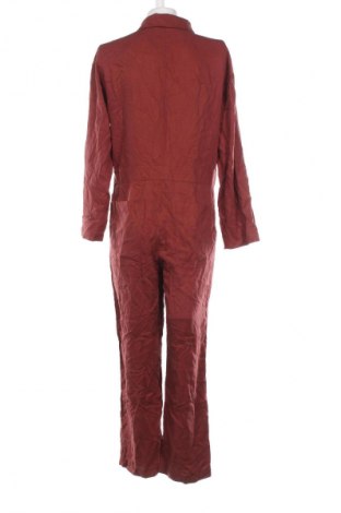 Női hosszú overál Monoprix, Méret XL, Szín Piros, Ár 3 679 Ft