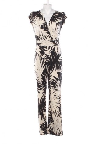 Langer Damen-Overall Morgan, Größe M, Farbe Mehrfarbig, Preis € 31,99