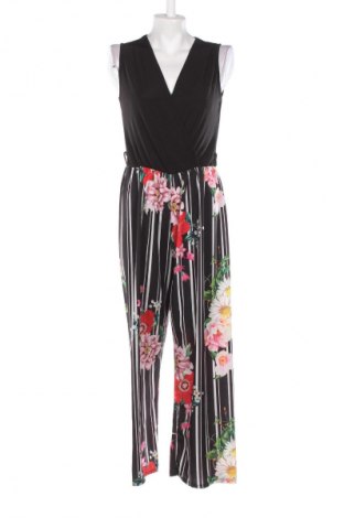 Langer Damen-Overall NEW COLLECTION, Größe M, Farbe Mehrfarbig, Preis 8,99 €