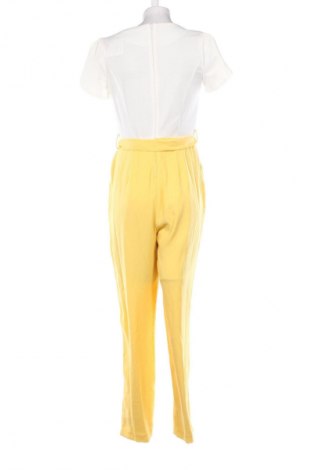 Langer Damen-Overall Naf Naf, Größe S, Farbe Mehrfarbig, Preis 14,99 €