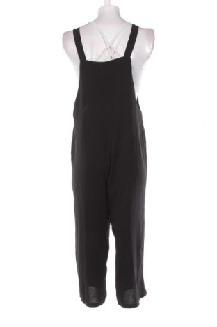 Női hosszú overál New Look, Méret M, Szín Fekete, Ár 2 977 Ft