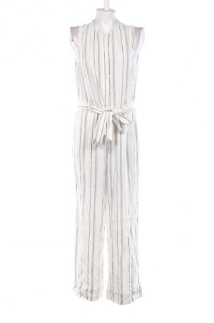 Langer Damen-Overall ONLY, Größe M, Farbe Mehrfarbig, Preis 18,99 €