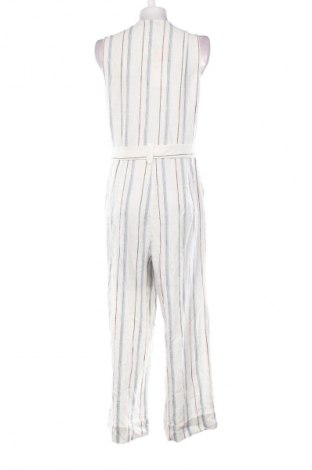 Langer Damen-Overall ONLY, Größe M, Farbe Mehrfarbig, Preis 18,99 €